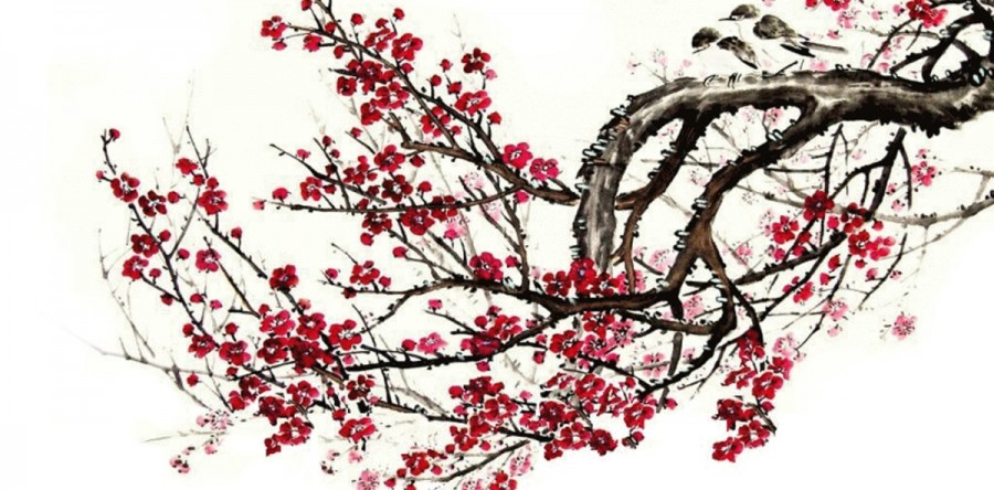 THÔNG BÁO NGHỈ TẾT ÂM LỊCH 2012