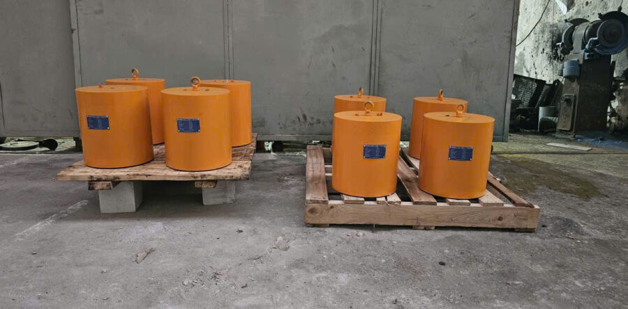 Kích Ocell giá rẻ nhất thị trường