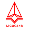 1359756173