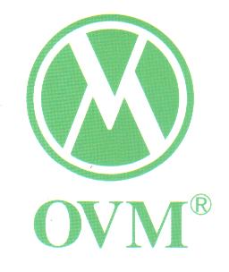 OVM