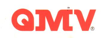 QMV