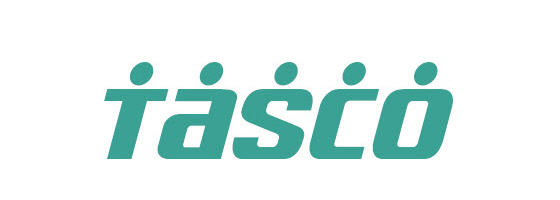 TASCO