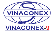 VINACONEX9