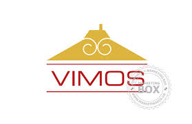images (13)