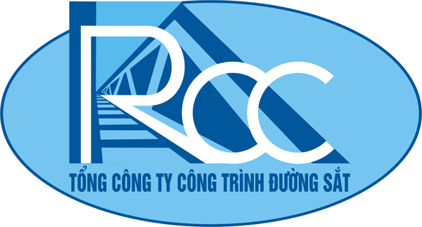 tong cty duong sat