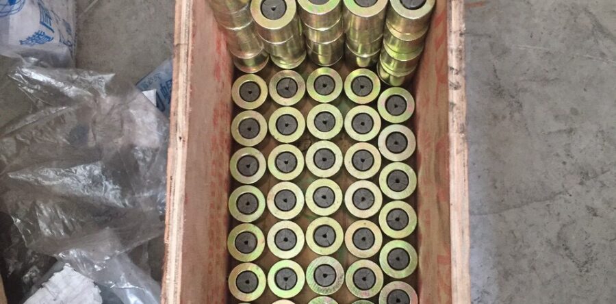 Neo công cụ 1 lỗ khuyến mại lớn nhất từ trước đến nay.